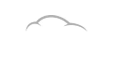 Dealer Cloud Dealer Cloud